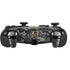 NHL Vegas Golden Knights Camo PlayStation Scuf Vantage 2 Controller Skin
